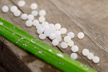 Naturheilpraxis Rohde Isopathie