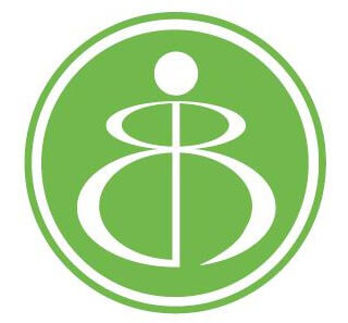 Naturheilpraxis Rohde Logo Hauptseite