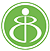 Naturheilpraxis Rohde Logo